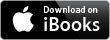 buy from Apple's iBooks Store